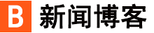 庆阳市娱乐网